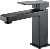 Смеситель Shevanik S9601H