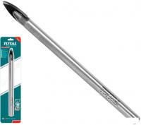 Сверло Total TACG100812