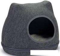 Домик Beeztees Yupik 707250