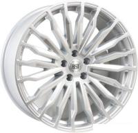 Литые диски RST R032 20x9