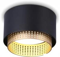 Точечный светильник Ambrella light Techno spot TN71275