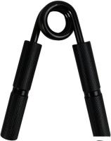 Эспандер Espado ES3301 65 кг (черный)