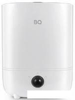 Увлажнитель воздуха BQ HDR2003