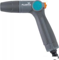 Распылитель Plantic Light 39363-01
