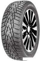 Автомобильные шины DoubleStar DW01 205/60R16 92T (под шип)