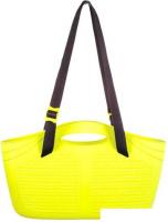 Сумка шоппер Bama Mia Borsa Cedro