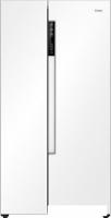 Холодильник side by side Haier HRF-522DW6RU