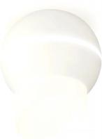 Спот Ambrella light XS XS1101043