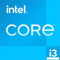 Процессор Intel Core i3-14100F (BOX)