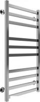 Полотенцесушитель TERMINUS Ното П10 500x1000