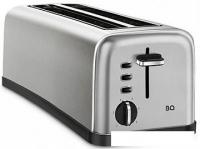 Тостер BQ T2003