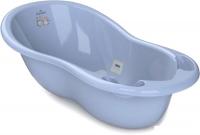 Ванночка для купания Kidwick Шатл KW220506 (фиолетовый)