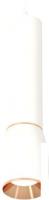 Подвесная люстра Ambrella light XP XP1122040