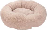 Лежак Beeztees Кави 705138 (бежевый)