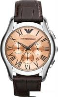 Наручные часы Emporio Armani AR1785