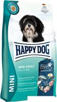 Сухой корм для собак Happy Dog Mini Adult Fit & Vital 10 кг