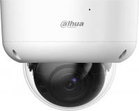 CCTV-камера Dahua DH-HAC-HDBW1231RAP-Z-A