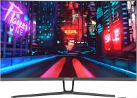 Игровой монитор Dahua LM32-E230C
