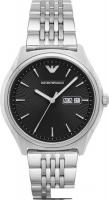 Наручные часы Emporio Armani AR1977