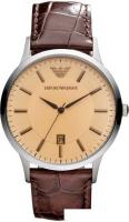 Наручные часы Emporio Armani AR2427