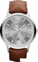 Наручные часы Emporio Armani AR2463