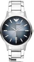Наручные часы Emporio Armani AR2472