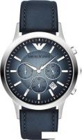 Наручные часы Emporio Armani AR2473