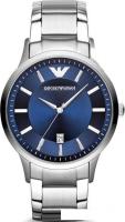 Наручные часы Emporio Armani AR2477
