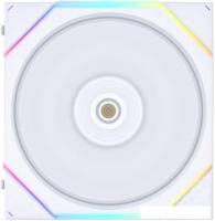 Вентилятор для корпуса Lian Li Uni Fan TL 120 G99.12TL1W.R0