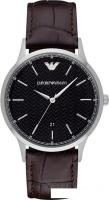 Наручные часы Emporio Armani AR2480