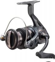 Рыболовная катушка 13 Fishing Architect A ARA-5.2-2.0