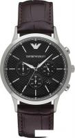 Наручные часы Emporio Armani AR2482