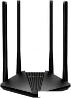 Wi-Fi роутер Mercusys MR1200G V2