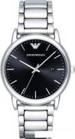 Наручные часы Emporio Armani AR2499