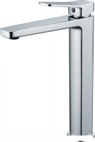 Смеситель Shevanik S9911