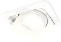 Точечный светильник Ambrella light Techno spot XC7658085