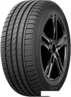 Автомобильные шины Arivo Ultra ARZ5 245/35R19 93W
