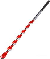 Сверло Milwaukee 4932471176