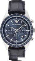 Наручные часы Emporio Armani AR6089