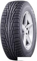 Автомобильные шины Ikon Tyres Nordman RS2 195/55R16 91R