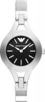 Наручные часы Emporio Armani AR7328