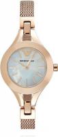 Наручные часы Emporio Armani AR7329