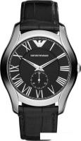 Наручные часы Emporio Armani AR1703