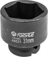 Головка слесарная FORSAGE F-44531