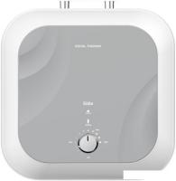 Накопительный электрический водонагреватель Royal Thermo RWH 15 Stilla U