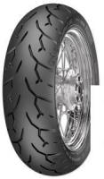 Гоночные мотошины Pirelli Night Dragon GT 180/55R18 80H TL