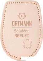 Комплект подпяточников ортопедических Ortmann Replet 8-12мм (S)