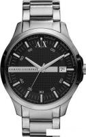 Наручные часы Armani Exchange AX2103
