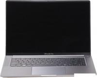 Ноутбук Horizont H-Book 16 IPK2 T54E4WG