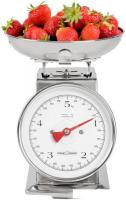Кухонные весы ProfiCook PC-KW 1247